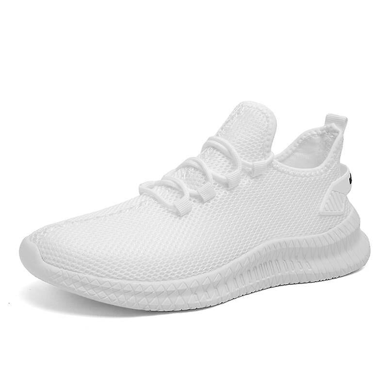Scarpe Ortopediche PerfectConfort