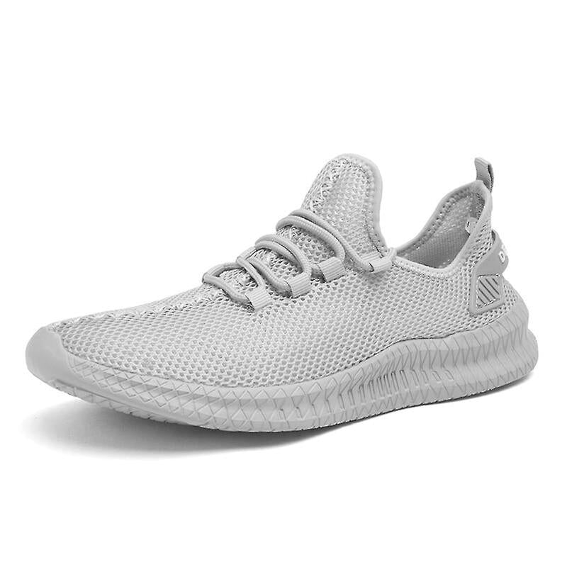 Scarpe Ortopediche PerfectConfort
