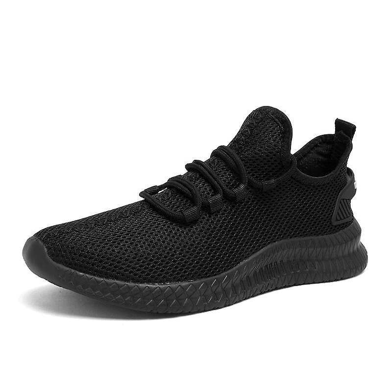 Scarpe Ortopediche PerfectConfort
