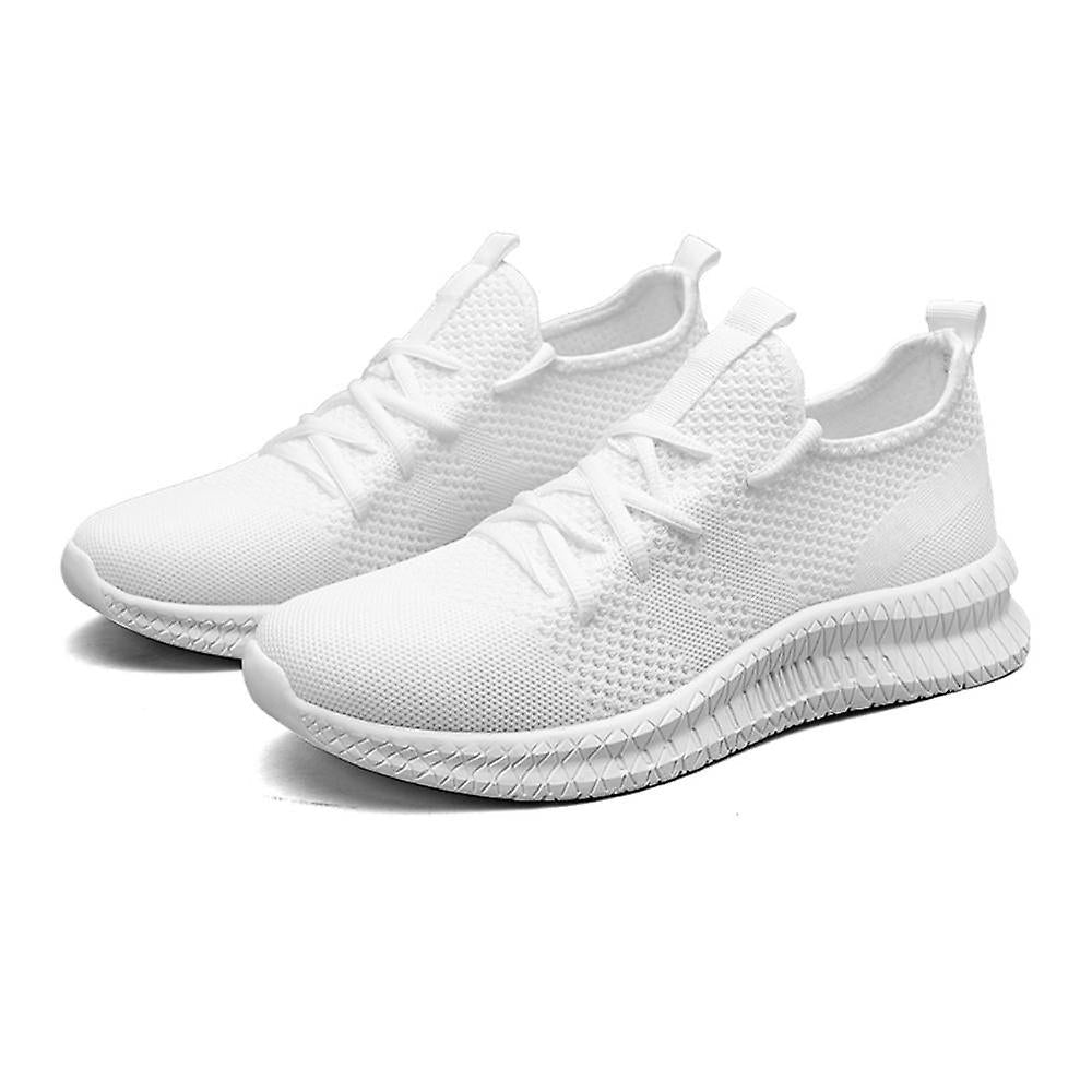 Scarpe Ortopediche PerfectConfort