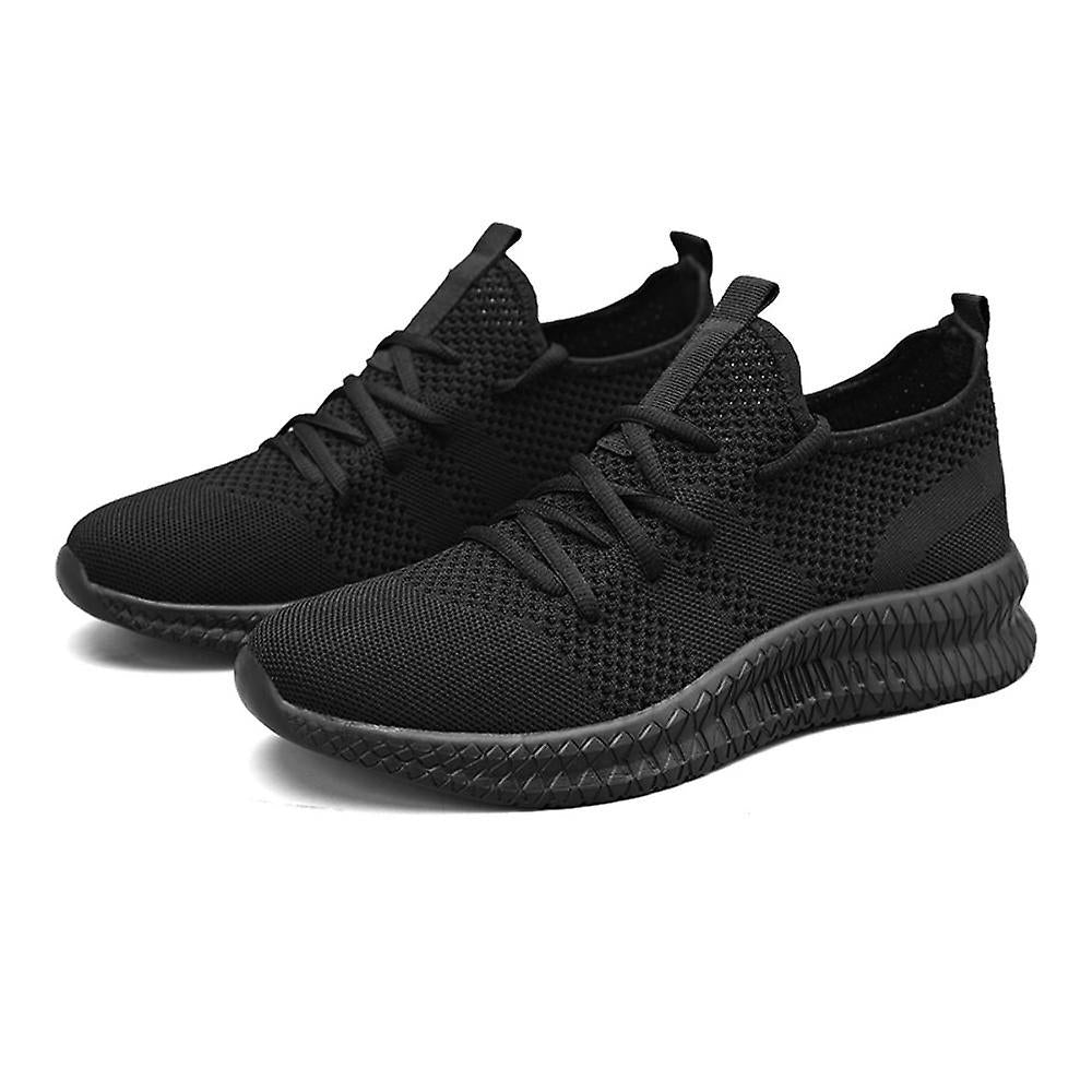 Scarpe Ortopediche PerfectConfort