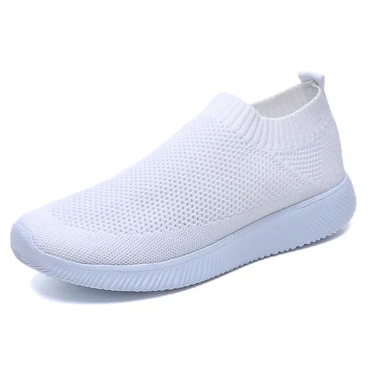 Scarpe Ortopediche OrthoChic