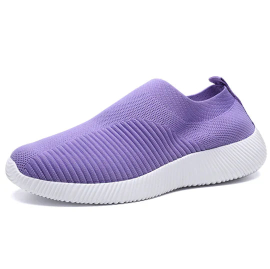 Scarpe Ortopediche OrthoChic