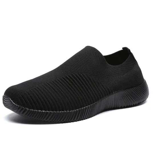 Scarpe Ortopediche OrthoChic