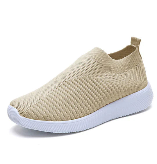 Scarpe Ortopediche OrthoChic