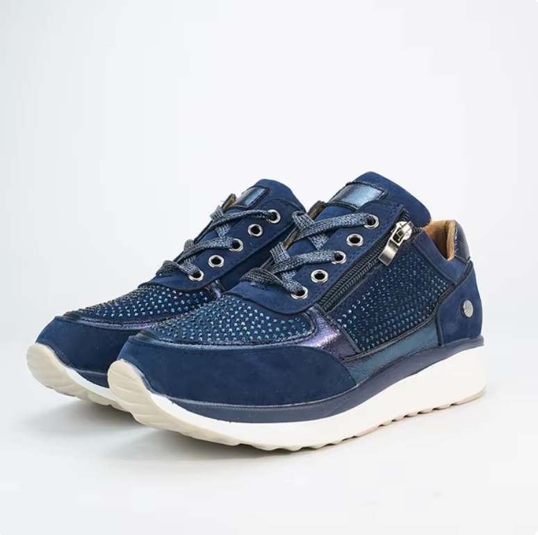 Sneakers Ortopediche SportyOne