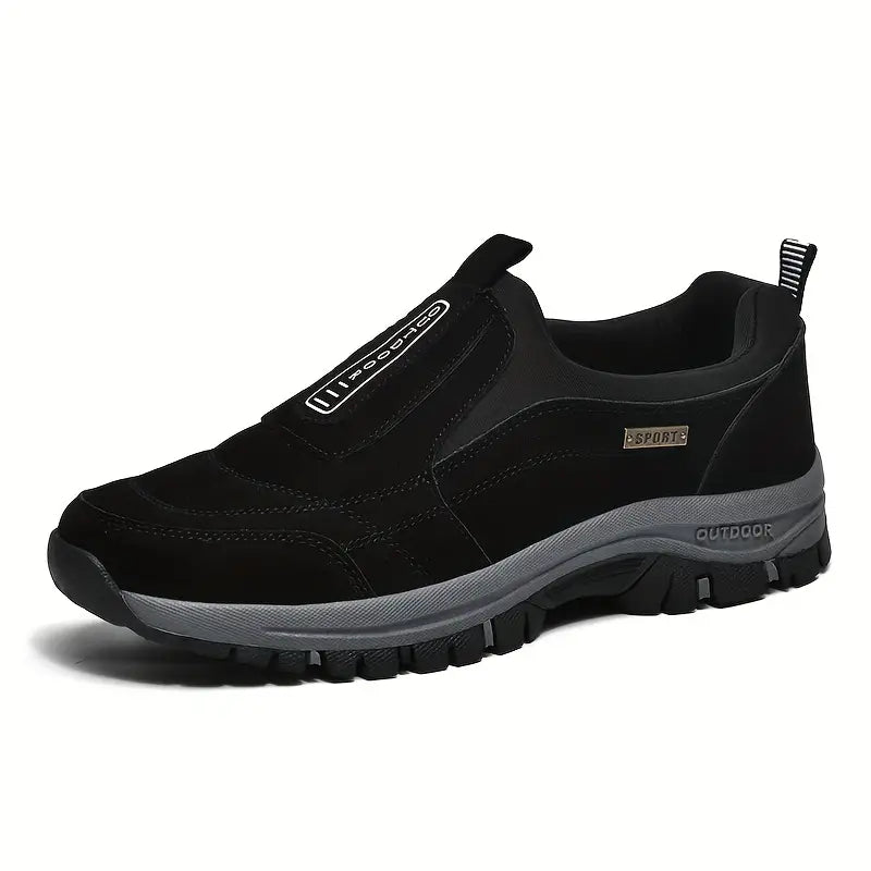 Scarpe Ortopediche da Uomo – Novità