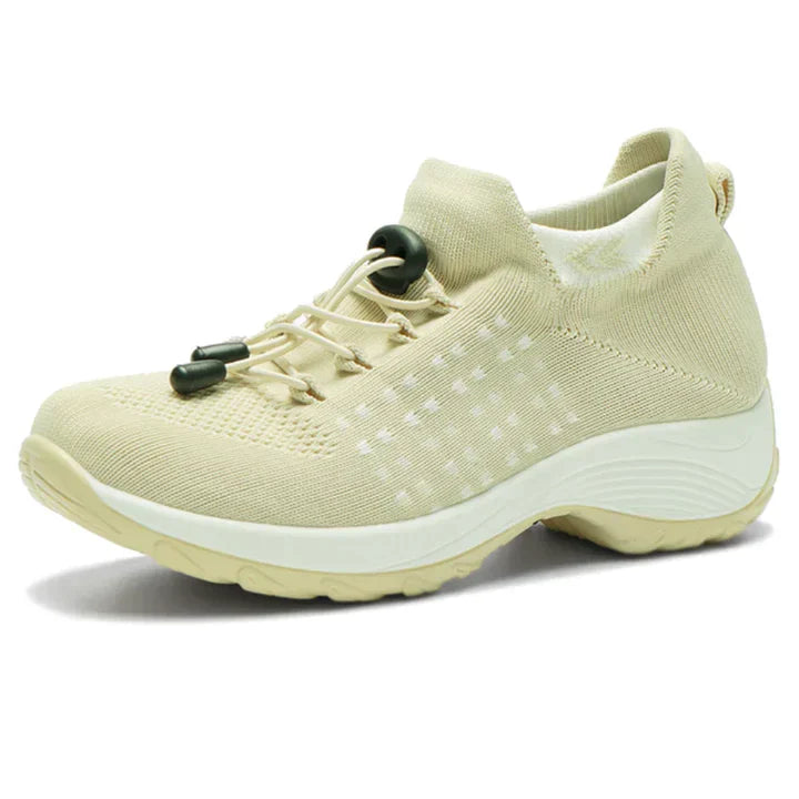 Scarpe Ortopediche ComfortWalk