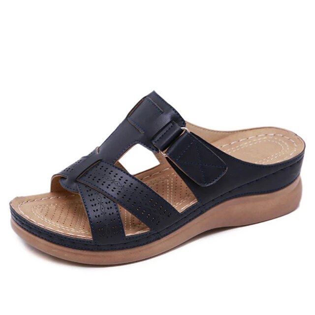 Sandali ComfortWave