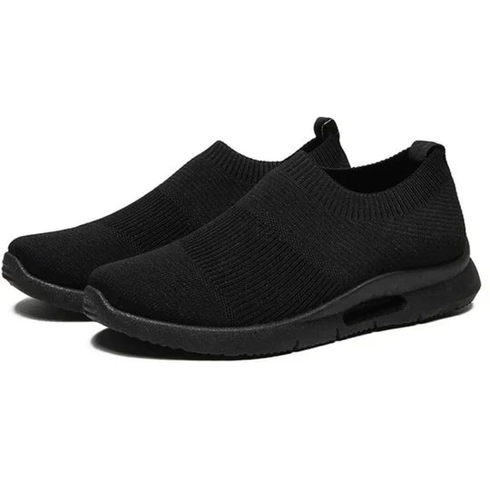 Scarpe Ortopediche OrthoTrend