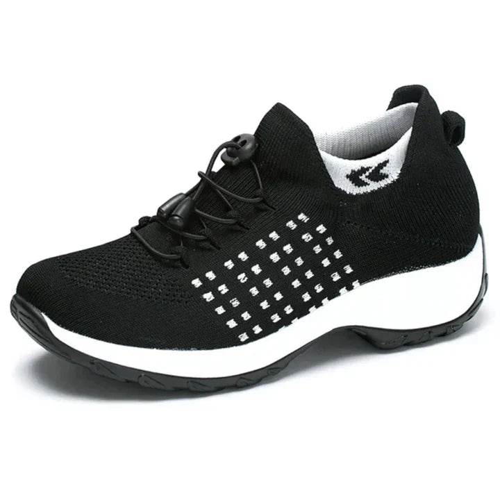 Scarpe Ortopediche ComfortWalk