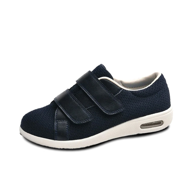 Scarpe Ortopediche OrthoStep Active