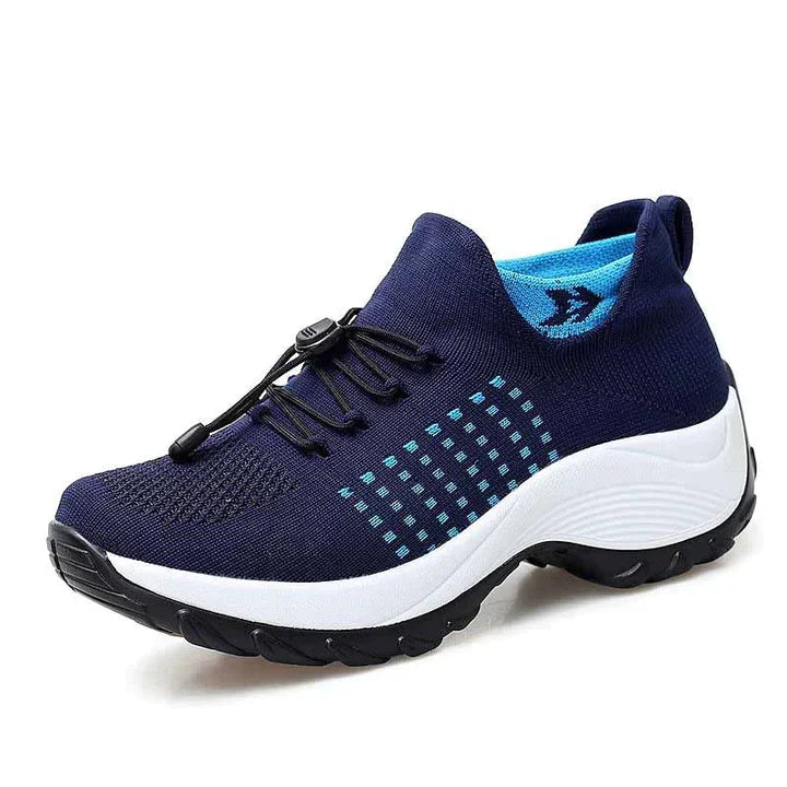 Scarpe Ortopediche ComfortWalk