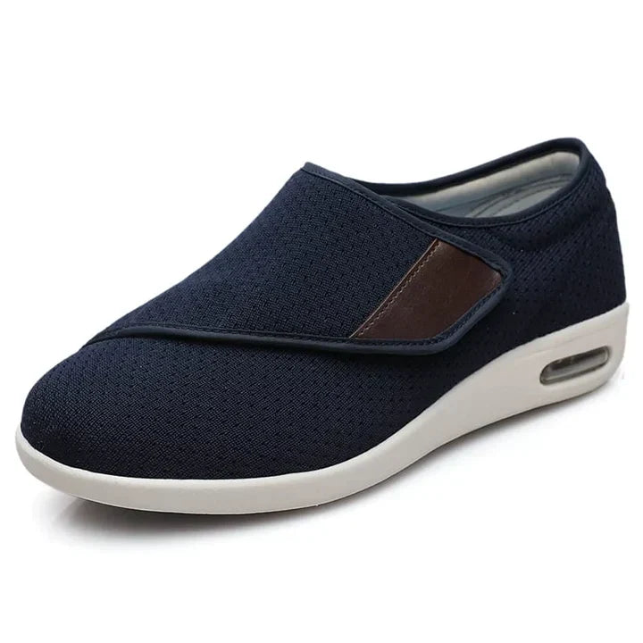 Scarpe Ortopediche AirEase