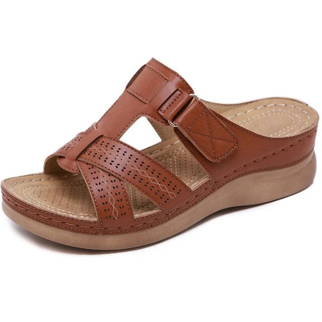 Sandali ComfortWave
