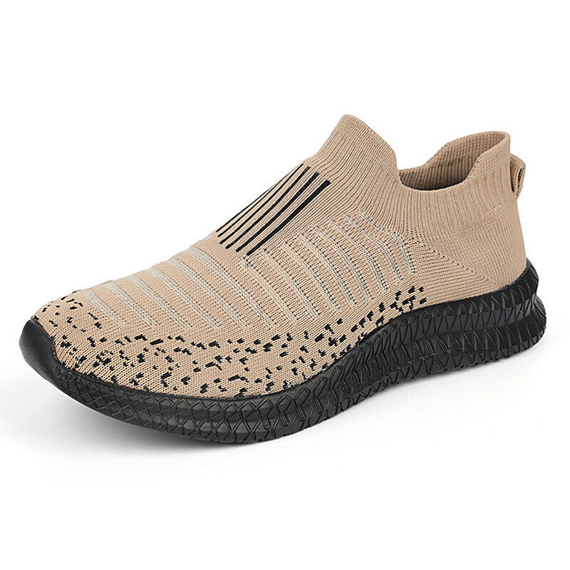 Scarpe Ortopediche Orthoflex