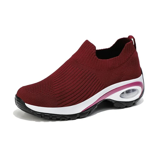 Scarpe Ortopediche AeroBounce