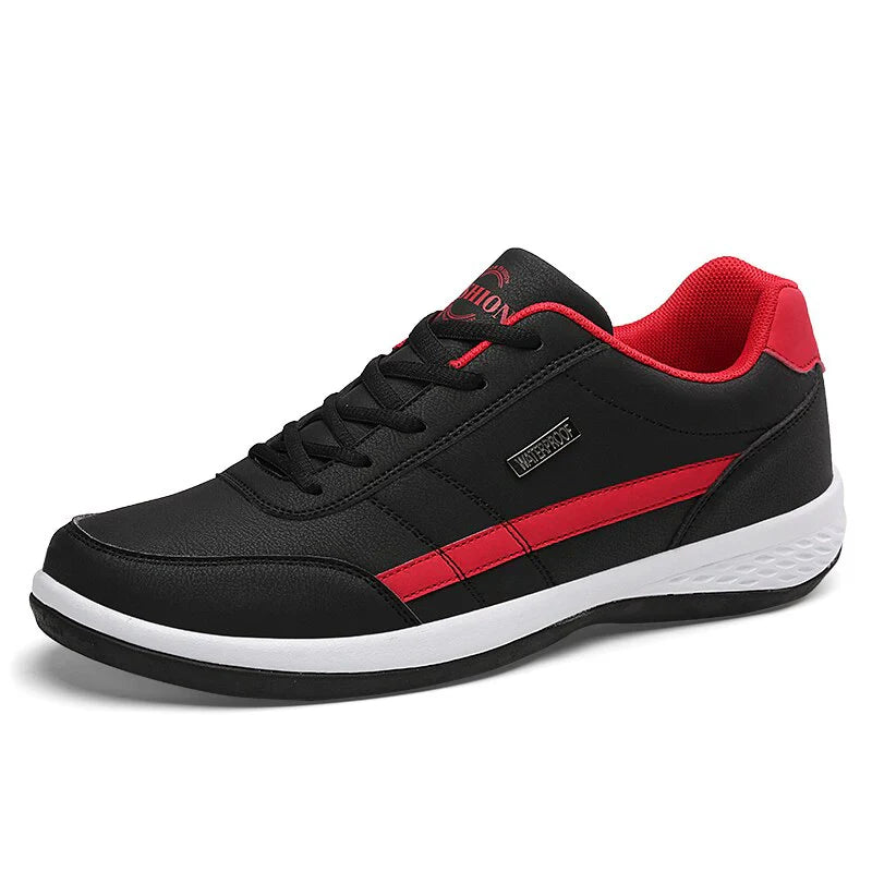 Scarpe Ortopediche Nuage - Bestseller 2024