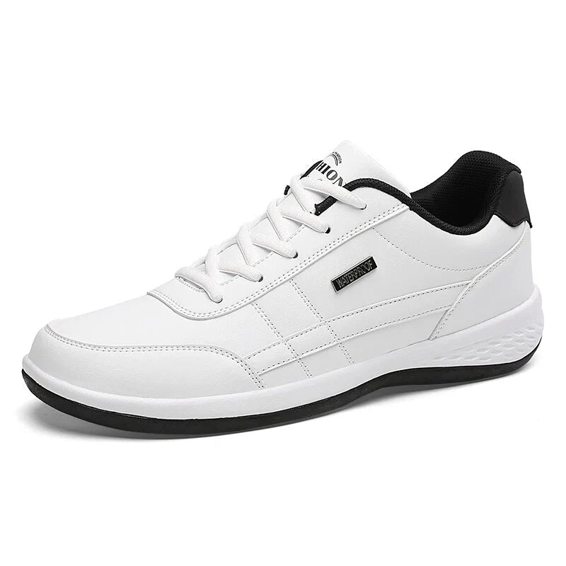 Scarpe Ortopediche Nuage - Bestseller 2024