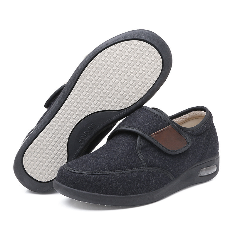 Scarpe Ortopediche AirEase