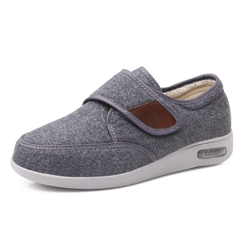 Scarpe Ortopediche AirEase