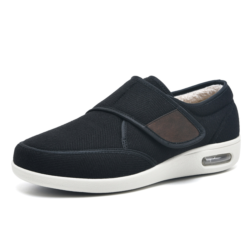 Scarpe Ortopediche AirEase