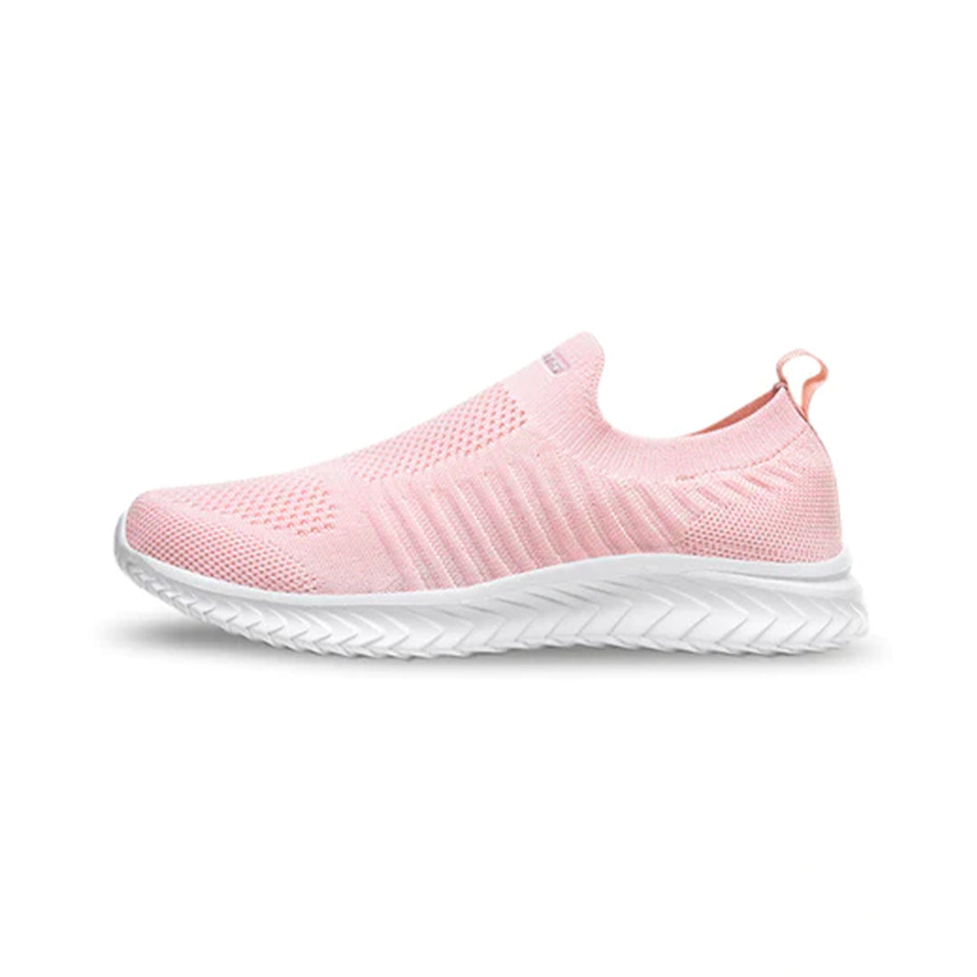 Scarpe Ortopediche OrthoChic