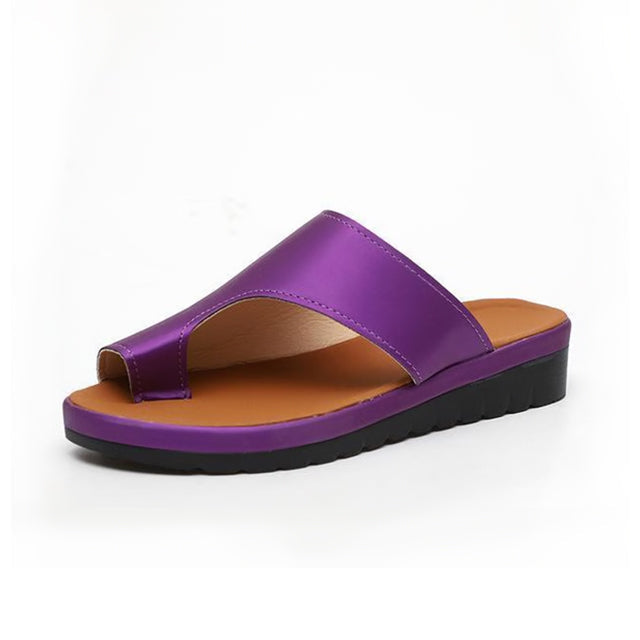 Sandali SandalFlex Confort