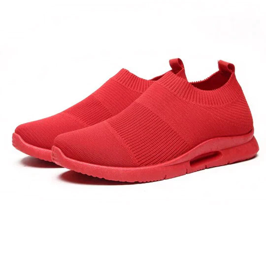 Scarpe Ortopediche OrthoTrend