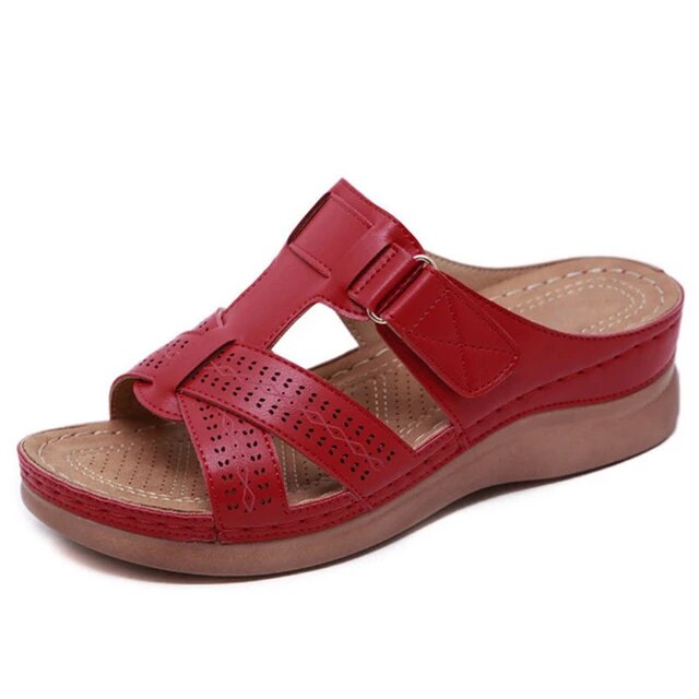 Sandali ComfortWave