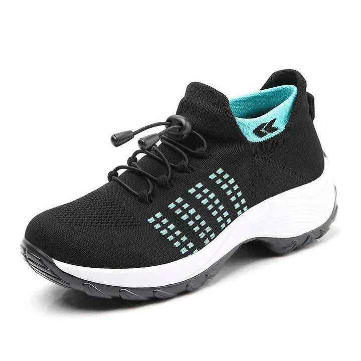 Scarpe Ortopediche ComfortWalk
