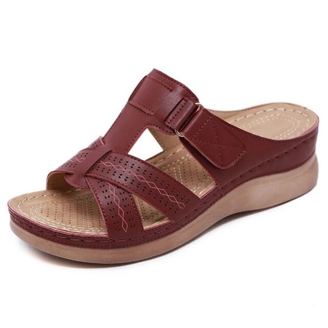Sandali ComfortWave